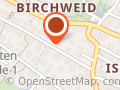 Eventsound.ch