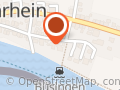 Wohnen am Rhein