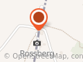 Gasthaus Rossberg