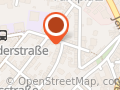Kegel Heilpraktiker