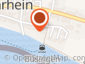 Meggi Weiss Lebenskunst