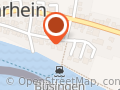 Evangelisches Pfarramt Büsingen-Gailingen