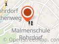 Malmenschule Grundschule