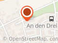 4-Level Service GmbH