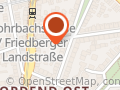 t'Atelier - Taschenreparatur, Handtaschenreparatur, Taschen Reinigung, Handtaschenreinigung