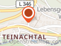 CHRISTLICHE MÄNNERINITIATIVE