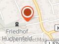 Evangelischer Kindergarten