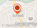 Garant Sicherheitsdienst GmbH