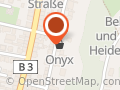 ONYX and more / Heidelberg