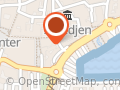 Det Bar Sjow