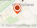 Wacker GmbH & Co. KG