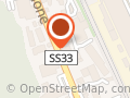 Giesse Scampoli