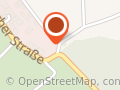 Ober-Beerbach.de