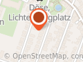 Wohnstätten Lebenshilfe Cuxhaven gGmbH