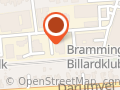 Bramming Psykoterapi v. Ida Secher Rom