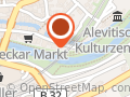 P1 Mühlkanal