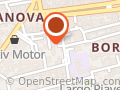 BMV Automazioni SRL