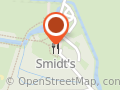Smidt's Restaurant & Café