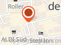 Recyclinghof Rosbach