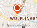 W&M Coiffure