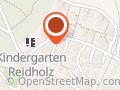 JM Ergotherapie