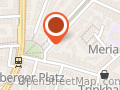 Wiedersehen macht Freude