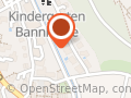 Intertax Treuhand AG