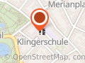 Klingerschule