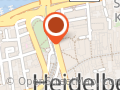 Discovergy GmbH