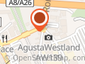 AGUSTA S.P.A.
