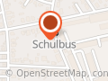 Ferienwohnung in Herford