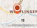 Kreisschulpflege Wülflingen