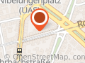 Wüstenrot Bausparkasse AG Beratungsstelle