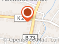 Shotokan Karate Cuxhaven e.V.