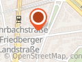 Steinreich
