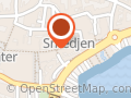 Fort Indian Dorte Hvam Madsen