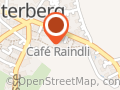 Café Raindli