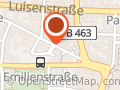 Rebau GmbH