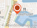 Royal Fish Denmark