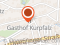 Kurpfalz Gasthof Fremdenzimmer