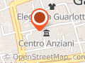 Martelli Enzia