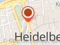 MH Alarmanlagen Sicherheitstechnik