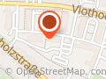 Momente GmbH