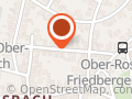 Debus Karl Bäckerei