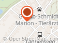 Stroh Rechtsanwalt