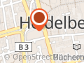 Kriss (Germany) Handelsgesellschaft mbH