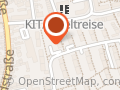 I&B Dienstleistungen