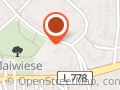 Kindertagesstätte Maiwiese