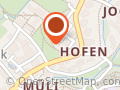Bibelheim Männedorf
