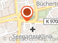 HWBS Steuerberatungsgesellschaft mbH